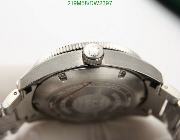 Watch-Mirror Quality-Longines Code: DW2397 $: 219USD