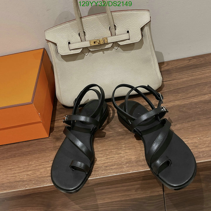 Women Shoes-Hermes Code: DS2149 $: 129USD