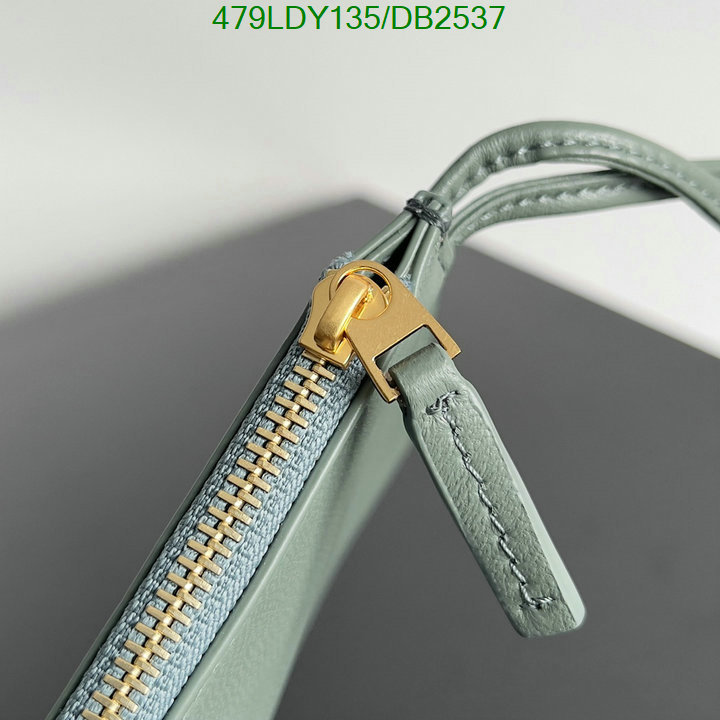 BV Bag-(Mirror)-Handbag- Code: DB2537 $: 479USD