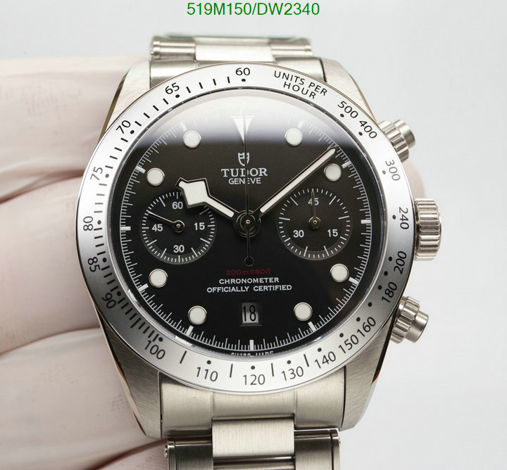 Watch-Mirror Quality-Tudor Code: DW2340 $: 519USD