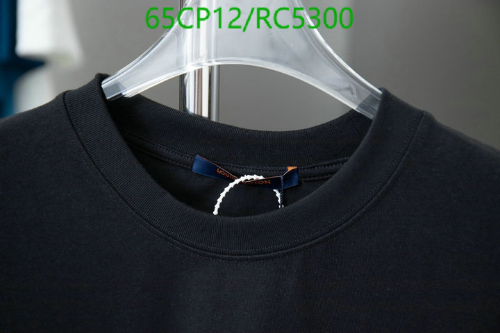 Clothing-LV Code: RC5300 $: 65USD