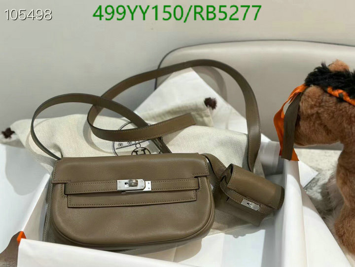 Hermes Bag-(Mirror)-Kelly- Code: RB5277 $: 499USD