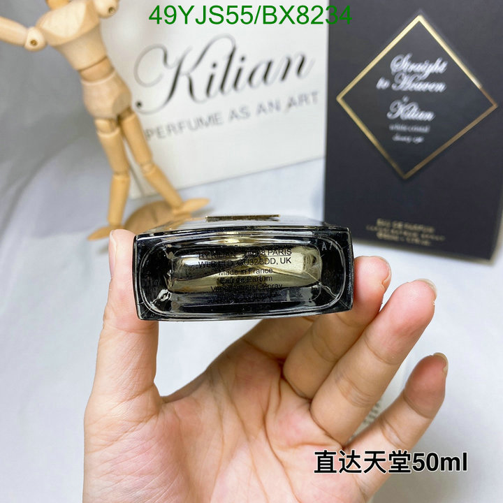 Perfume-Kilian Code: BX8234 $: 49USD