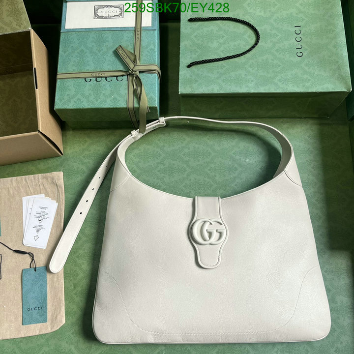 Gucci 5A Bag SALE Code: EY428