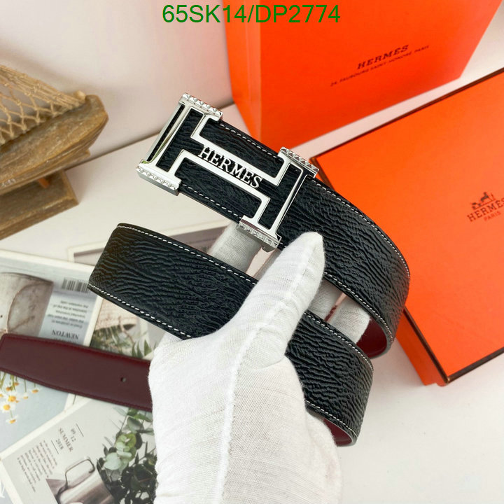 Belts-Hermes Code: DP2774 $: 65USD