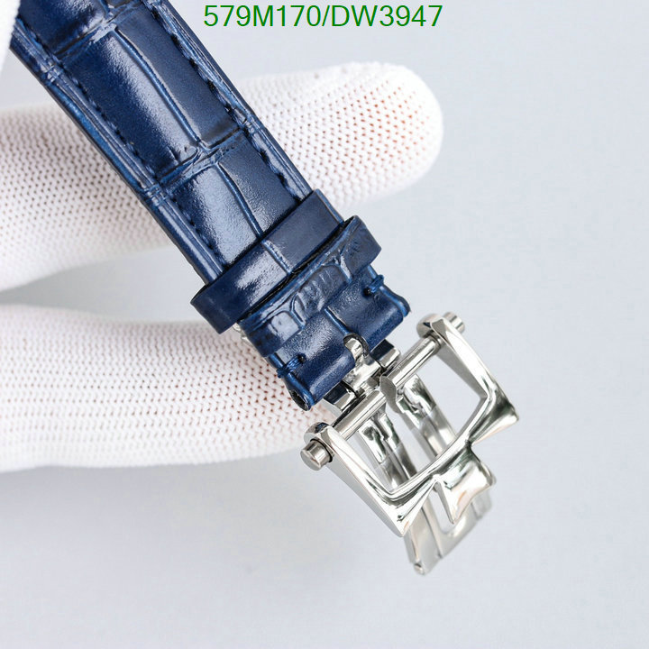 Watch-Mirror Quality-Vacheron Constantin Code: DW3947 $: 579USD