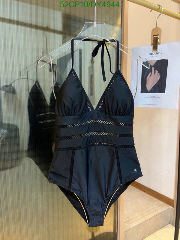 Swimsuit-Celine Code: DY4944 $: 52USD