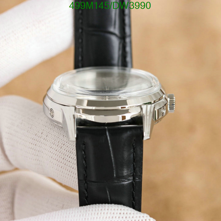 Watch-Mirror Quality-Patek Philippe Code: DW3990 $: 499USD