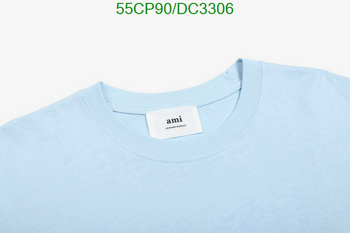 Clothing-AMI Code: DC3306 $: 55USD