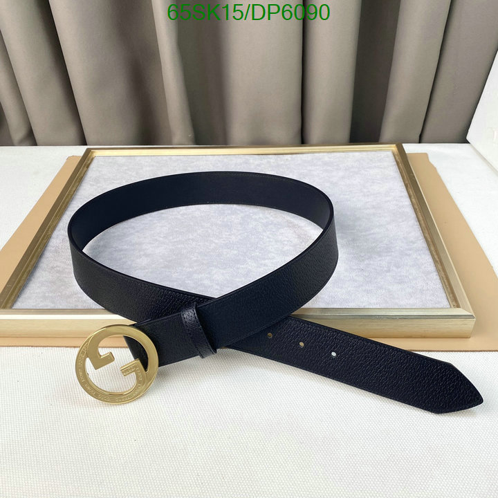 Belts-Gucci Code: DP6090 $: 65USD