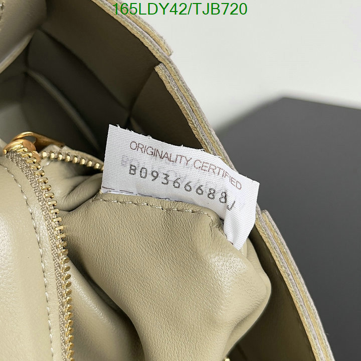 5A BAGS SALE Code: TJB720