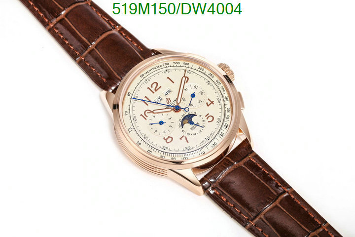 Watch-Mirror Quality-Breitling Code: DW4004 $: 519USD