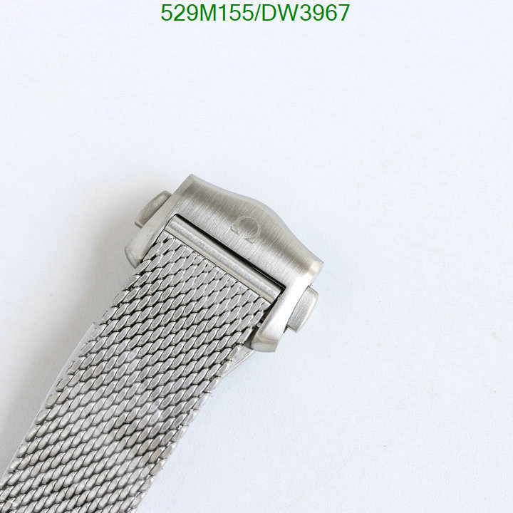 Watch-Mirror Quality-Omega Code: DW3967 $: 529USD