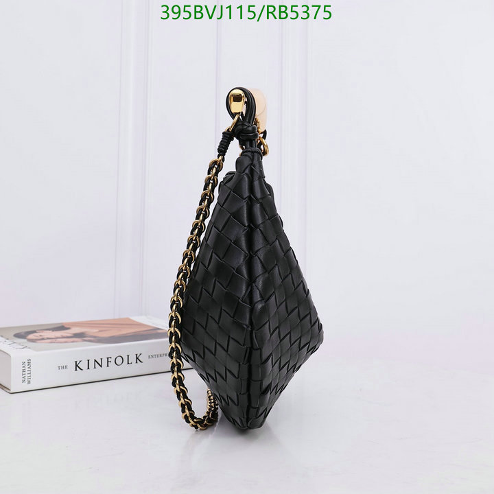 BV Bag-(Mirror)-Jodie Code: RB5375 $: 395USD