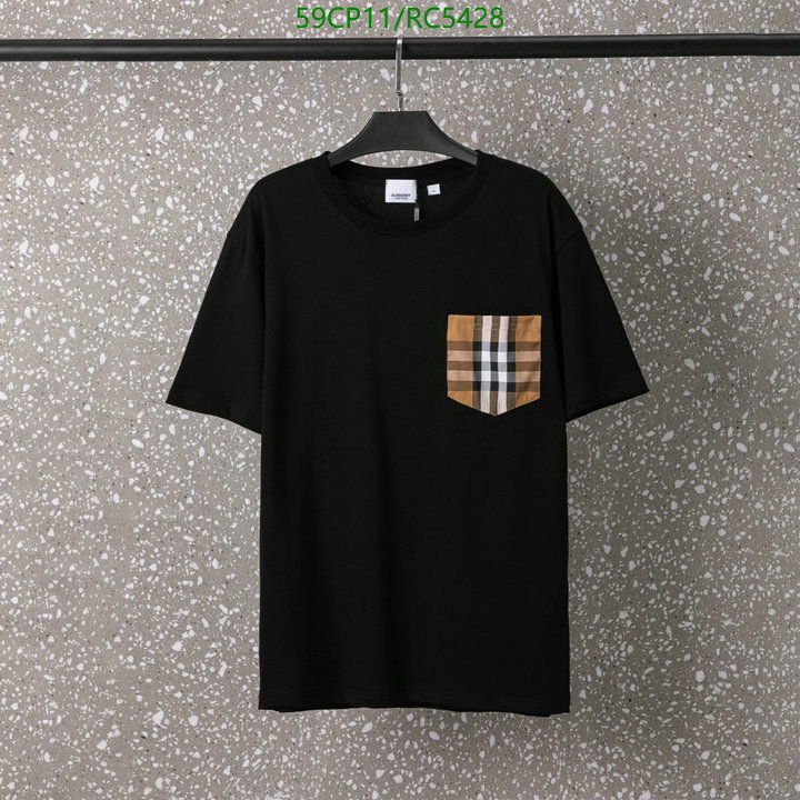 Clothing-Burberry Code: RC5428 $: 59USD