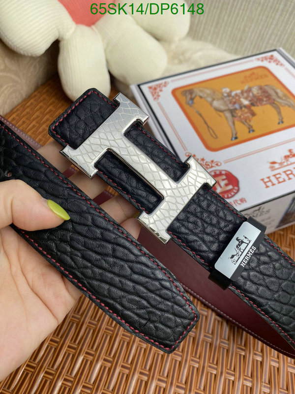 Belts-Hermes Code: DP6148 $: 65USD