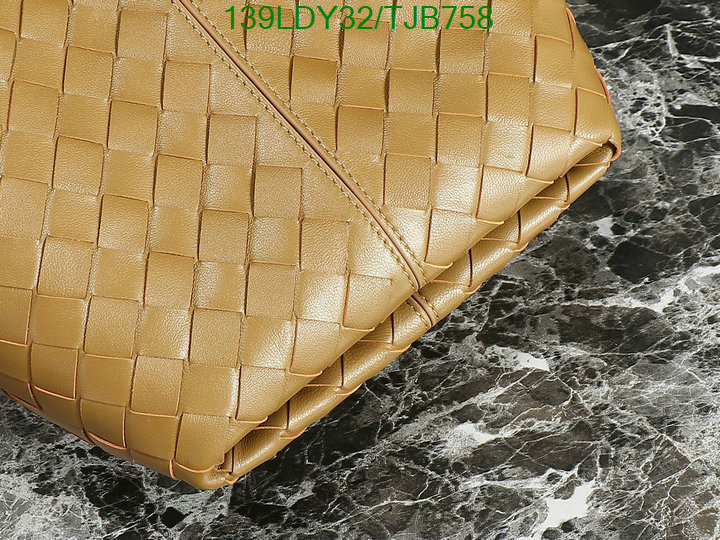 5A BAGS SALE Code: TJB758