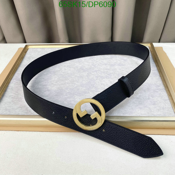 Belts-Gucci Code: DP6090 $: 65USD