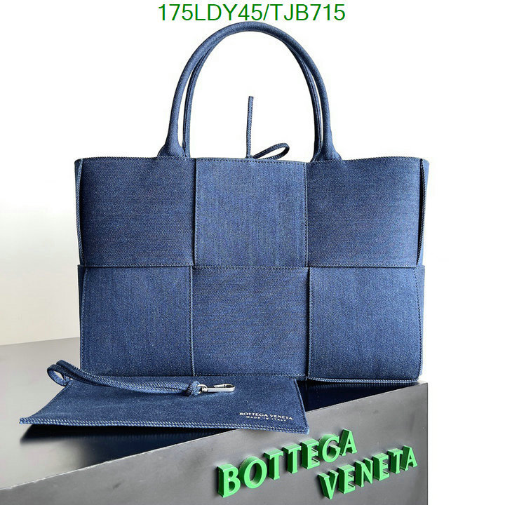 5A BAGS SALE Code: TJB715