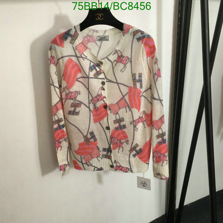 Clothing-Hermes Code: BC8456 $: 75USD