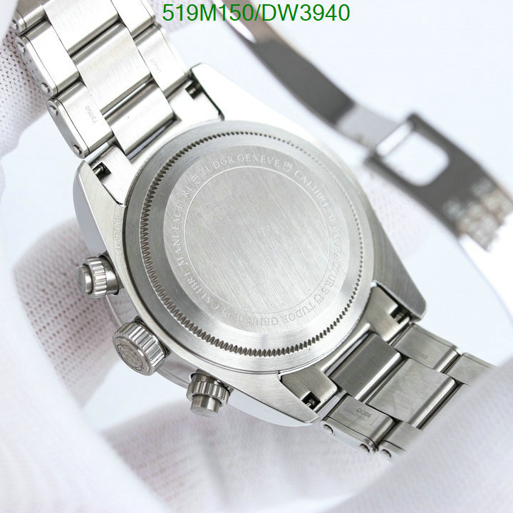 Watch-Mirror Quality-Tudor Code: DW3940 $: 519USD