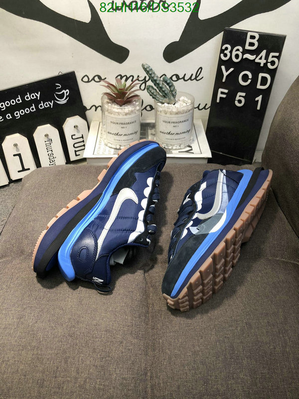 Women Shoes-NIKE Code: DS3532 $: 82USD