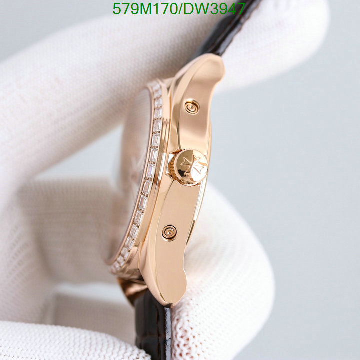 Watch-Mirror Quality-Vacheron Constantin Code: DW3947 $: 579USD