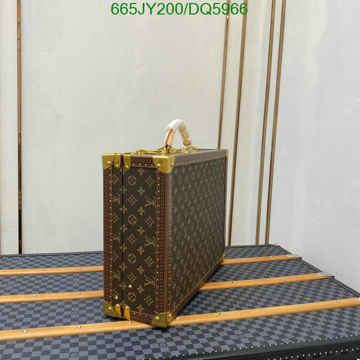 Other Products-LV Code: DQ5966 $: 665USD