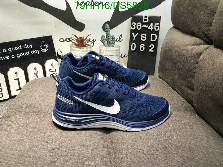 Men shoes-Nike Code: DS5898 $: 79USD