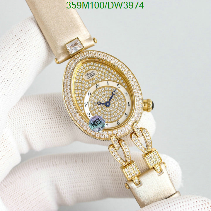 Watch-Mirror Quality-Breguet Code: DW3974 $: 359USD