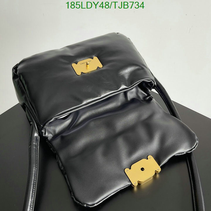 5A BAGS SALE Code: TJB734