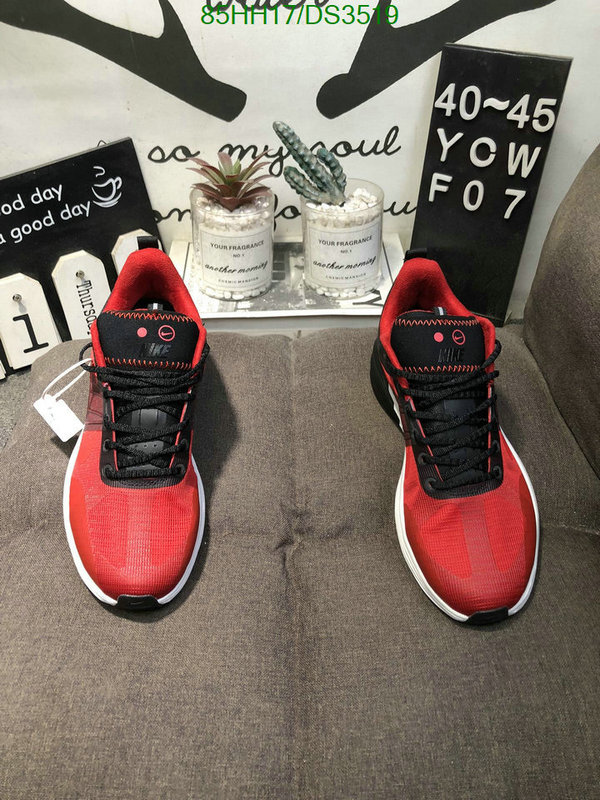 Men shoes-Nike Code: DS3519 $: 85USD