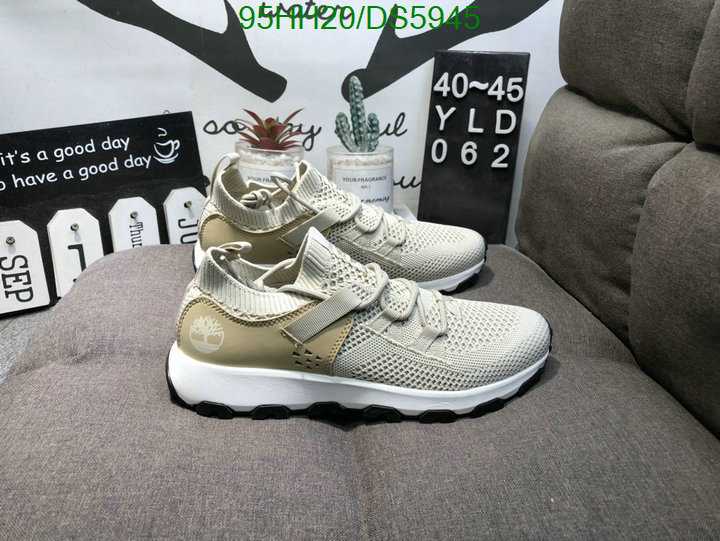 Women Shoes-Timberland Code: DS5945 $: 95USD