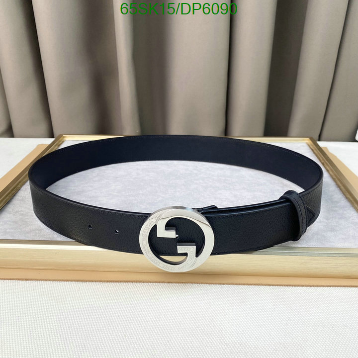 Belts-Gucci Code: DP6090 $: 65USD