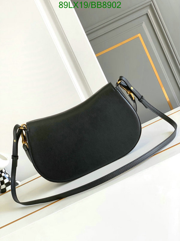 Valentino Bag-(4A)-Crossbody- Code: BB8902 $: 89USD