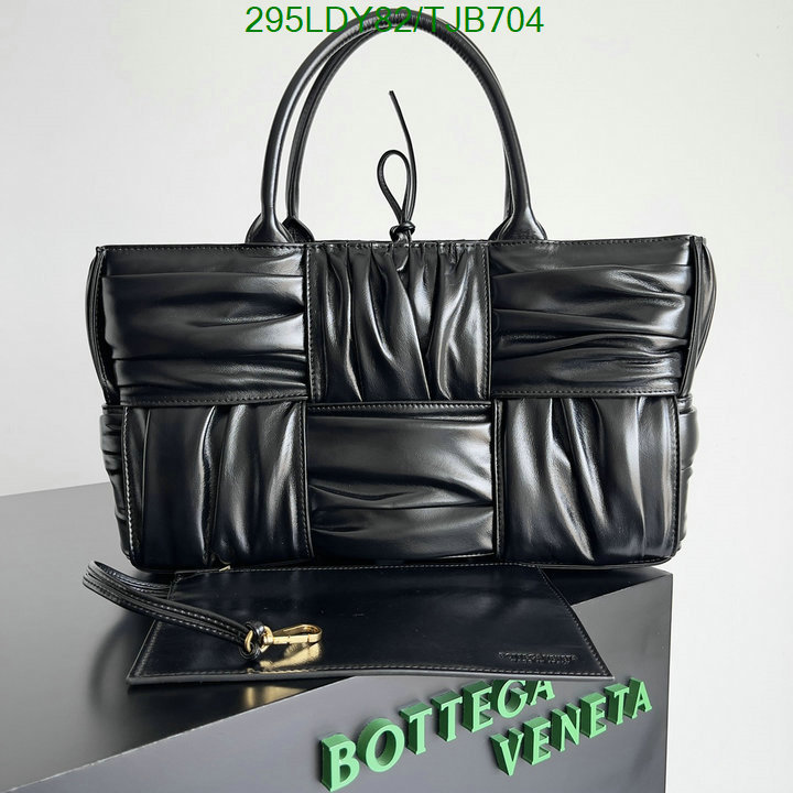 5A BAGS SALE Code: TJB704