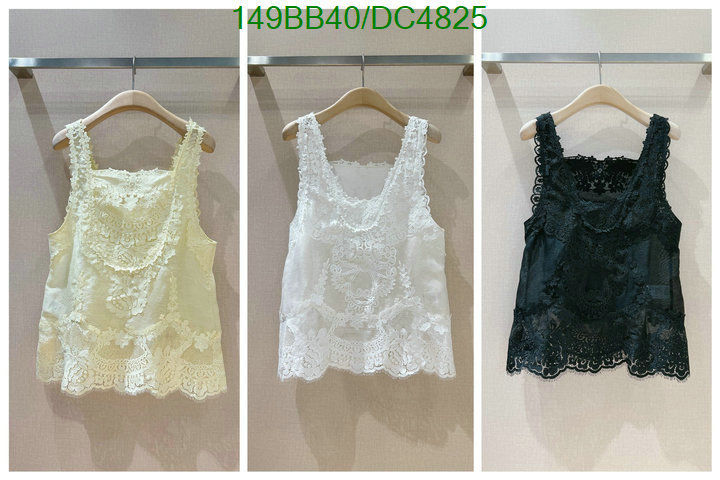 Clothing-Zimmermann Code: DC4825 $: 149USD
