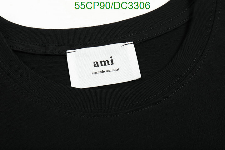 Clothing-AMI Code: DC3306 $: 55USD