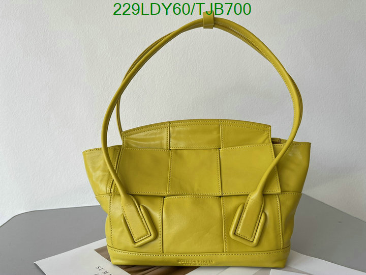 5A BAGS SALE Code: TJB700