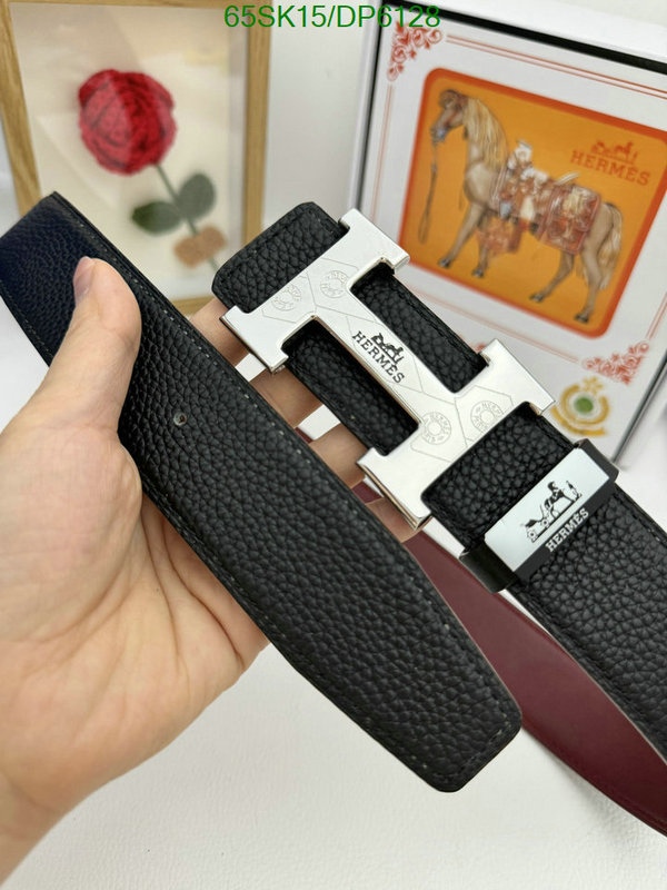 Belts-Hermes Code: DP6128 $: 65USD