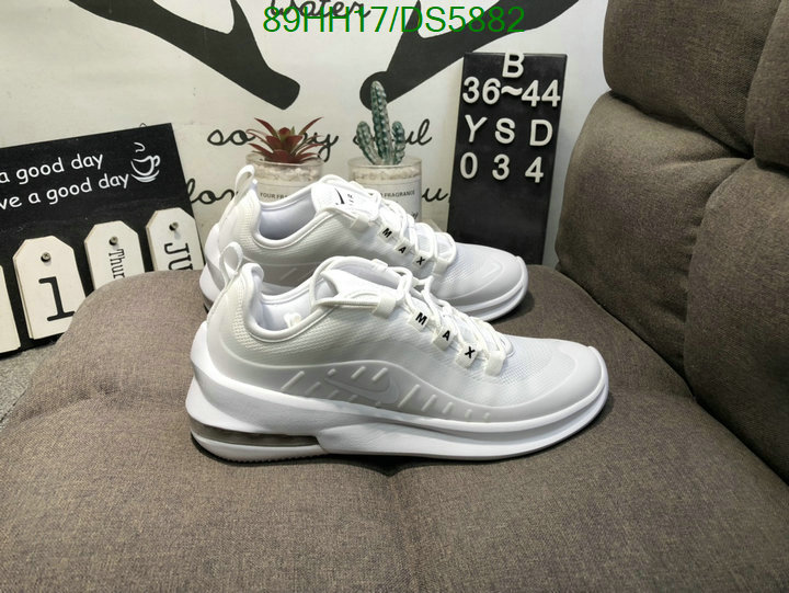 Men shoes-Nike Code: DS5882 $: 89USD