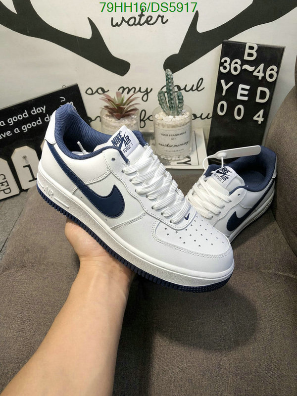 Men shoes-Nike Code: DS5917 $: 79USD