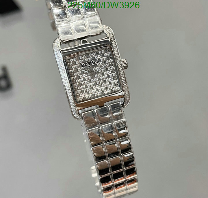 Watch-Mirror Quality-Hermes Code: DW3926 $: 225USD