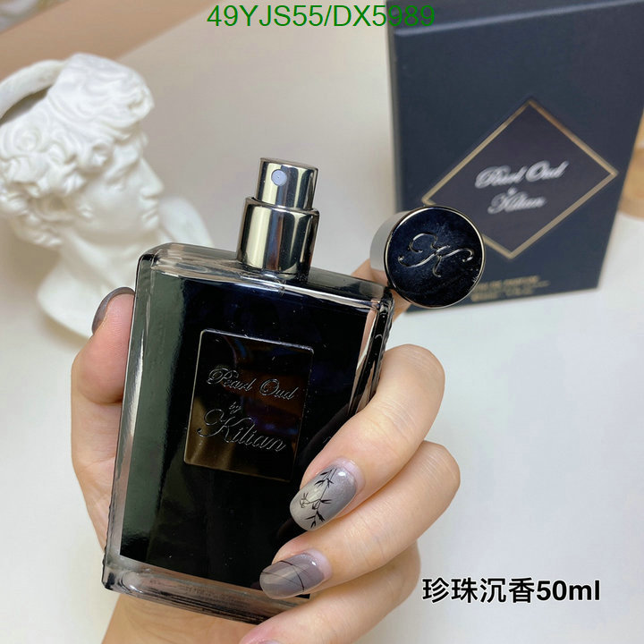 Perfume-Kilian Code: DX5989 $: 49USD