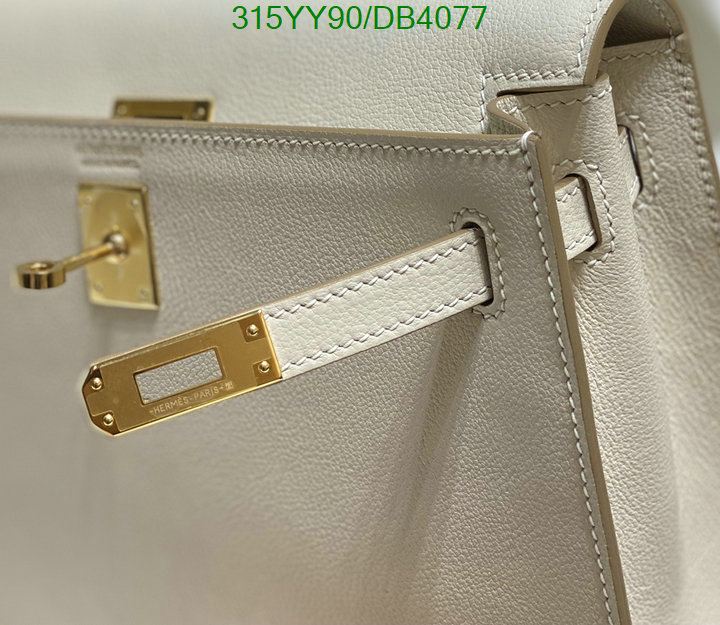 Hermes Bag-(Mirror)-Kelly- Code: DB4077 $: 315USD