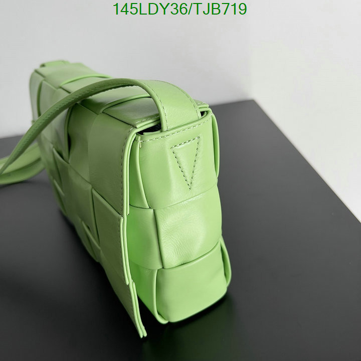 5A BAGS SALE Code: TJB719