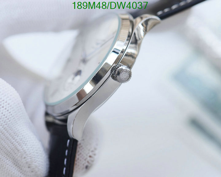 Watch-Mirror Quality-Longines Code: DW4037 $: 189USD