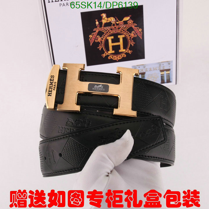 Belts-Hermes Code: DP6139 $: 65USD