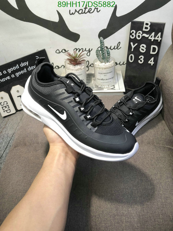 Men shoes-Nike Code: DS5882 $: 89USD