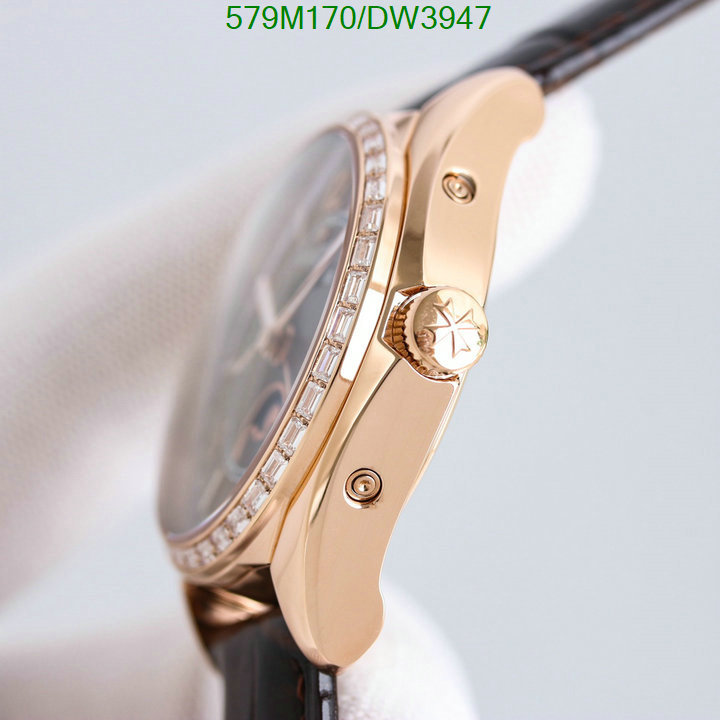 Watch-Mirror Quality-Vacheron Constantin Code: DW3947 $: 579USD